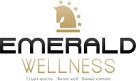 Фитнес-центр «Wellness centre Emerald»